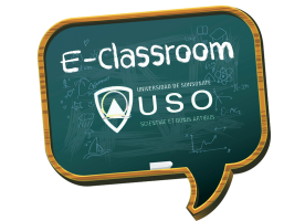 EClassroom